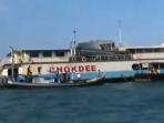 kapal-distop-warga-saat-nambang-timah_20160910_193453.jpg