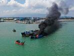 kapal-ditenggelamkam-kejagung.jpg