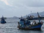 kapal-ditenggelamkan-anambas_20141228_021615.jpg