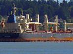 kapal-eagle-bulk-shipping.jpg