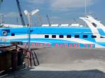 kapal-express-bahari-3f-sandar-di-dermaga-terminal-pelabuhan-tanjungpandan_20150617_114626.jpg