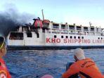 kapal-feri-mv-esperanza-star-filipina-terbakar-76ti.jpg