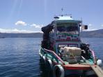 kapal-feri_20150711_143258.jpg