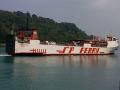 kapal-feri_roro_merak.jpg