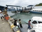 kapal-ferry-di-batam.jpg