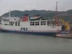 kapal-ferry_20160502_120403.jpg