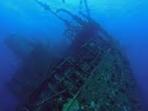 kapal-flor-de-la-mar-lagiiii_20150712_001411.jpg
