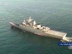 kapal-fregat-angkatan-laut-republik-iran.jpg