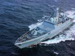 kapal-fregat-rusia-admiral-gorshkov.jpg