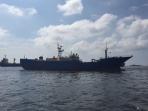 kapal-fv-viking_20160308_203153.jpg
