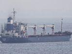kapal-gandum.jpg