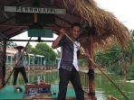 kapal-getek_20181105_113249.jpg