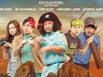 kapal-goyang-kapten-2019.jpg