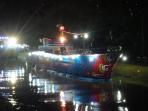 kapal-hias_20160924_203724.jpg