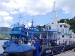 kapal-hiu-macan-milik-psdkp-kkp-batam_20170523_235528.jpg