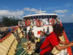 kapal-holy-marry_20150713_074854.jpg