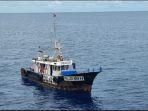 kapal-ikan-asing-kia-ilegal-berbendera-filipina.jpg