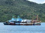 kapal-ikan-asing-sitaan-nih4.jpg