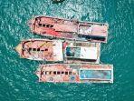 kapal-ikan-asing13.jpg