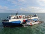 kapal-ikan-km-mitra-xxi-tenggelam-seluruh-kru-kapal-berhasil-dievakuasi-kapal-patroli-kplp.jpg