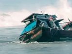 kapal-ikan-terdampar_20180725_145327.jpg