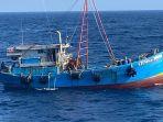 kapal-ikan-vietnam-diamankan.jpg