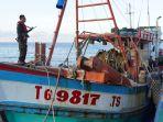 kapal-ikan-vietnam-ditangkap.jpg