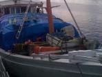 kapal-ikan_20150402_071651.jpg