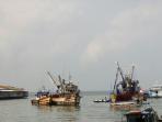 kapal-ikan_20150930_193949.jpg