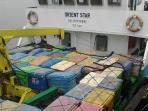 kapal-ikan_20151017_110215.jpg
