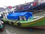 kapal-ikan_20161026_154629.jpg