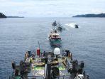 kapal-ilegal-di-natuna-dan-sulawesi.jpg