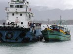 kapal-imigran-srilanka_20160613_012337.jpg