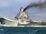 kapal-induk-admiral-kuznetzov-rusia_20170410_152832.jpg