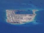 kapal-induk-amerika-serikat_20160621_155205.jpg