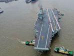 kapal-induk-fujian.jpg