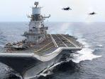 kapal-induk-india-00.jpg