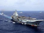 kapal-induk-liaoning.jpg