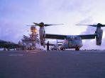 kapal-induk-serbu-amfibi-uss-tripoli-d.jpg