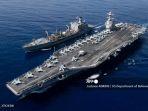kapal-induk-terbesar-di-dunia-uss-gerald-r-ford-berlayar-selama-operasi.jpg