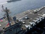 kapal-induk-uss-abraham-lincoln.jpg