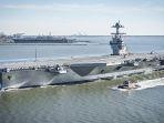 kapal-induk-uss-gerald-r-ford.jpg