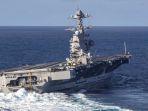 kapal-induk-uss-gerald-r-ford2.jpg