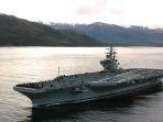kapal-induk-uss-ronald-reagan13.jpg