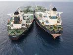 kapal-iran-dan-kamerun-ksa.jpg