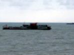 kapal-isap-produksi-tinggalkan-pantai-rebo_20170218_075726.jpg