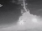 kapal-ivanovets-rusia-yang-dihantam-drone-laut-ukraina-di-krimea-786.jpg