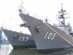 kapal-jepang_20160823_084052.jpg