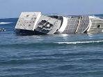 kapal-kandas-1122.jpg