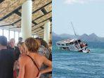 kapal-kandas-di-labuan-bajo.jpg